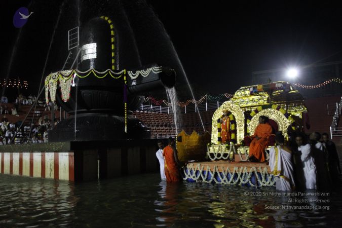 20101230 Photo 1094 1hzb7qONWAkN8kXiv2gCJyjr2mX9idDps.JPG