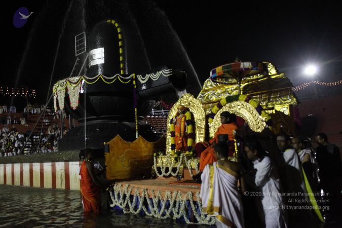 20101230 Photo 1096 1s9-Ry36LILHx1ksmLa3qHYtY66vr4n5O.JPG