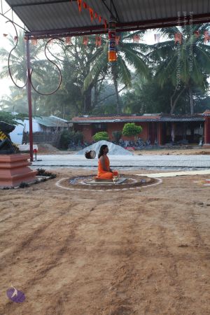 20101231 Photo 1004 1Qw4af7C85fguKDUZoOWfYahNGxjrlner.JPG