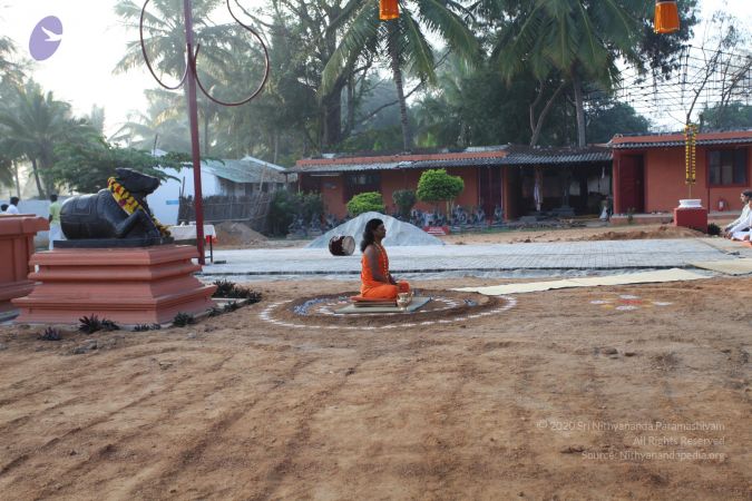 20101231 Photo 1005 1S9mQKMX-sPz1rsGNz3WGixsYLtaLwIDO.JPG