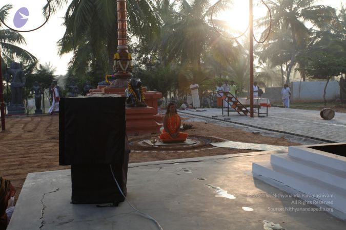 20101231 Photo 1010 1i-e-YM7ClaFY9AgQuWgHixU1Bm3gxQ5H.JPG