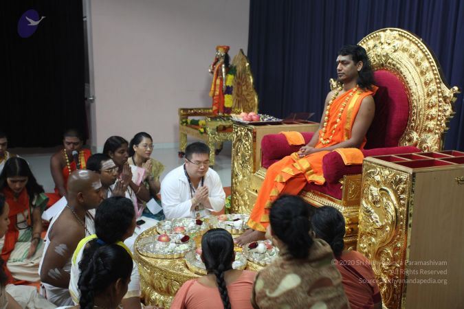 20101231 Photo 1020 1KDPrTHcmk576K9BHBvDq e 4ryhl137m.JPG