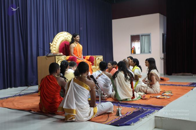 20101231 Photo 1025 1tDJ0GTIvQZIj1GeuMtNzckZJuitMdHPb.JPG