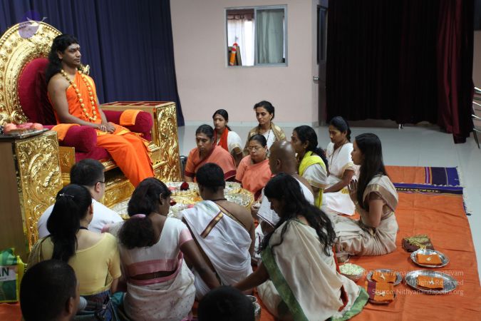 20101231 Photo 1027 1xKme4MStSc8UF8YAfpXwOJ9Pz-Iohd6X.JPG