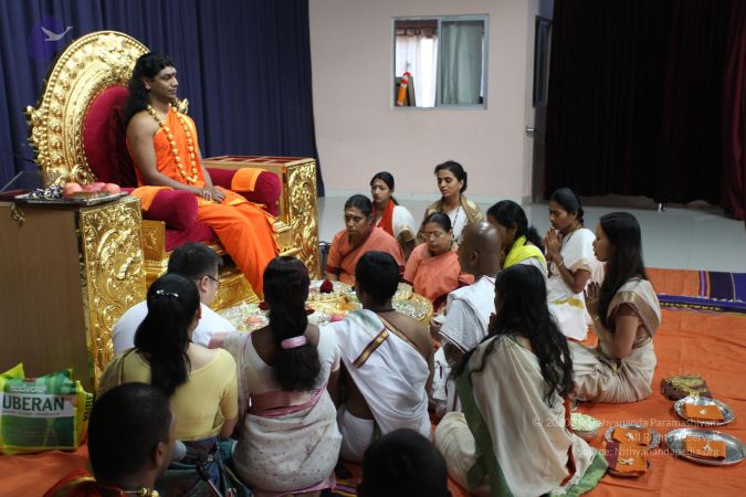 20101231 Photo 1031 1f53XN2 brNlBC8EcpKj21yOimW2VXj-8.JPG