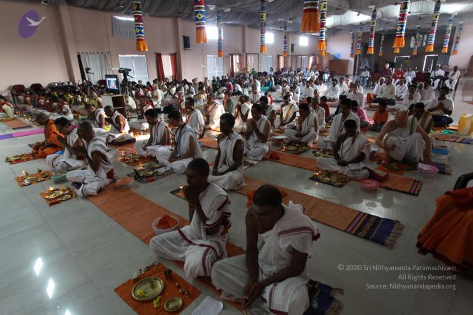 20101231 Photo 1037 1qRi6dzjguLB0iEDl2lzQQmEoXQhIJ9jT.JPG