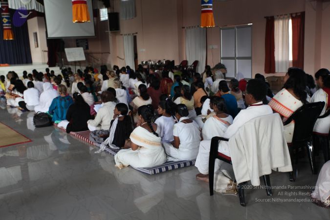 20101231 Photo 1045 1y-jIbRQUFQyuPpwgnrAS4P56PMTAuFdm.JPG