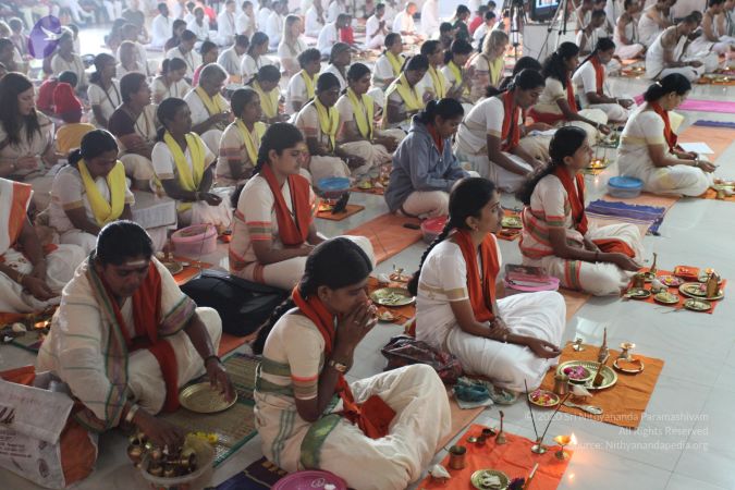 20101231 Photo 1052 1WwE1Mr-oFiEmVqc-e-G7VJdoF0eE9CdS.JPG