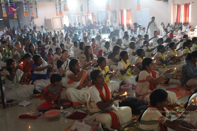 20101231 Photo 1058 1-DYjjbUR8soTNX5qEjNzu-1J99maeOO-.JPG