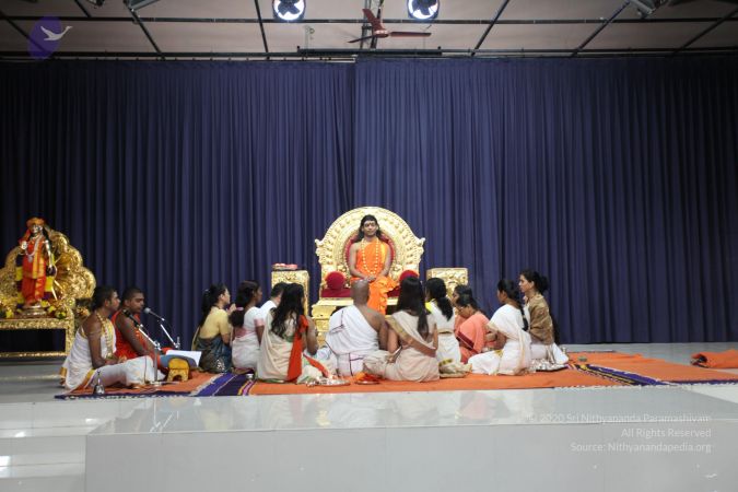 20101231 Photo 1064 1z tDiog917Q0701JiZRilH5xbSDXkkCi.JPG