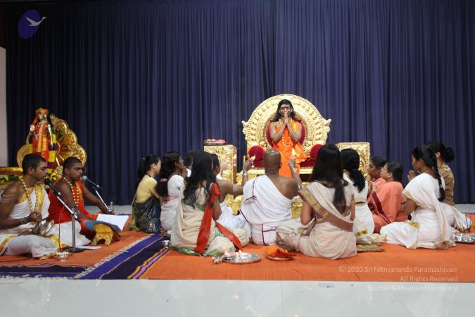 20101231 Photo 1066 1GOqQHcT6NQVM2YTX5SE-B3uWExggrb L.JPG