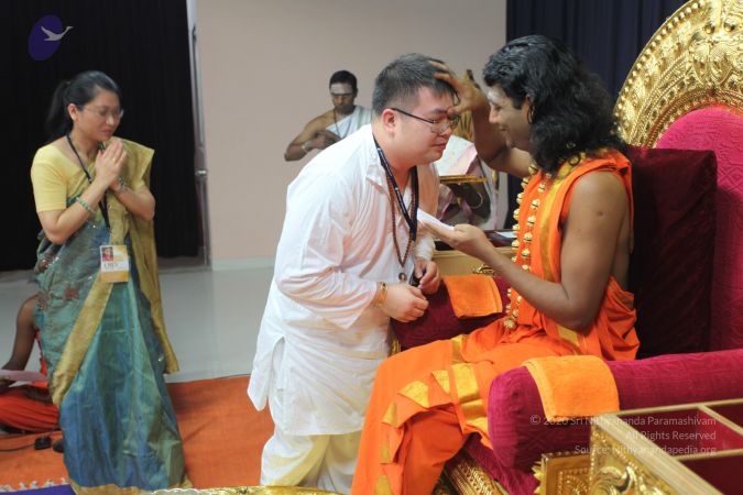 20101231 Photo 1078 1mRw BwkfGQL3C0k25a1ZimQc82R-VHYB.JPG