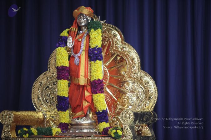 20101231 Photo 1103 1kVrarw3YTkktZ3PEdXmdC8Revfjg9OCo.JPG