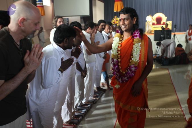 20101231 Photo 1116 1cmBcWU7rVhtiRP6FxFEE5YkFnG9QyC3L.JPG