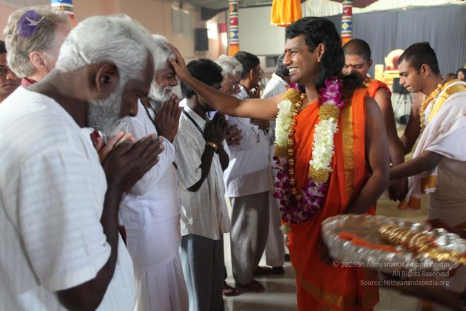 20101231 Photo 1118 1KeQHClOM6bVXhNwchE32Z46fk10jdlkE.JPG