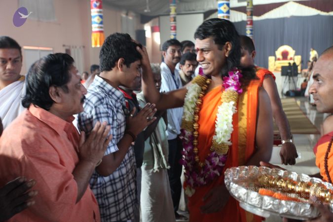 20101231 Photo 1120 1yiRWdMgRvxFDxELhqjHY4LynZuh2TcGQ.JPG