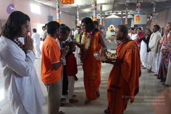 20101231 Photo 1129 1Vb1XwJPW2LoNpCrpF CWniEyNcenXrTZ.JPG