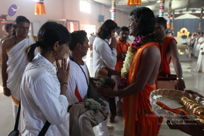 20101231 Photo 1137 1j4k5Wozk2mrfMAkEiCk7zMyW7fq1dDK7.JPG