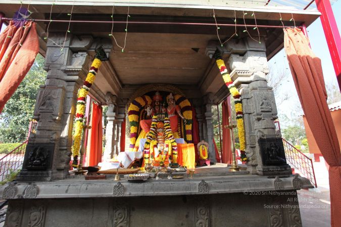 20101231 Photo 1151 1LO49P8aH4nn2e0QctMQVbnjre5B-14eM.JPG