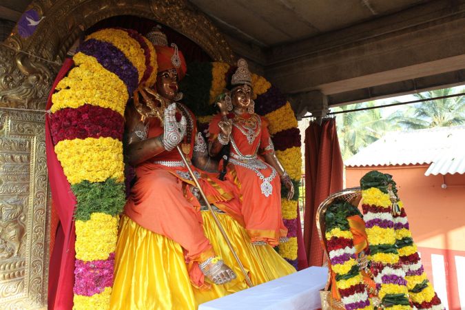 20101231 Photo 1158 158hpDrXKndAgC87c29X fwqRLenssSE7.JPG