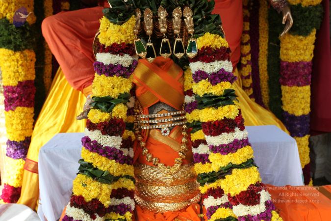 20101231 Photo 1166 11OK1QYtayYmUnDFA8I9-t9r0YmUiBPP0.JPG