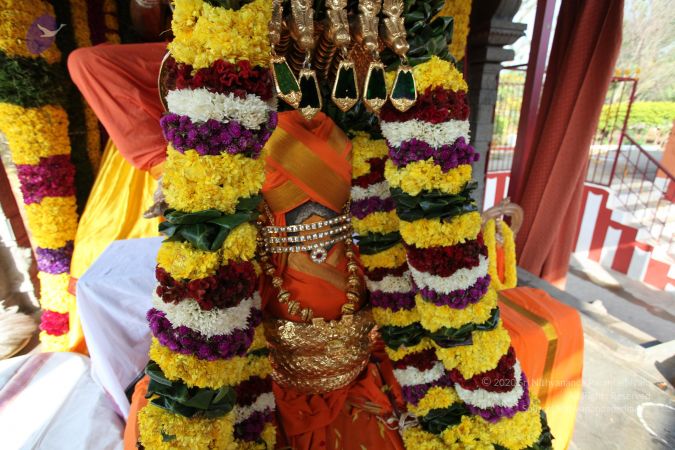 20101231 Photo 1167 1o XIx5IgzXx0YuhYINJItQc1f2EyfoCP.JPG