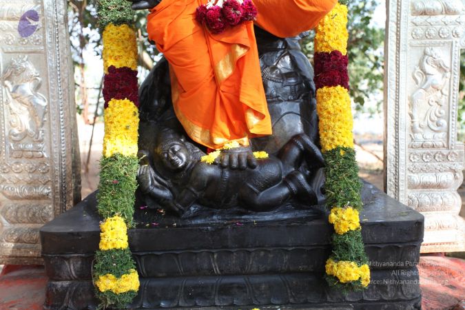 20101231 Photo 1213 1Uoi9-LKgrjrXl1AmzDZA9ij7T7ZktXIE.JPG