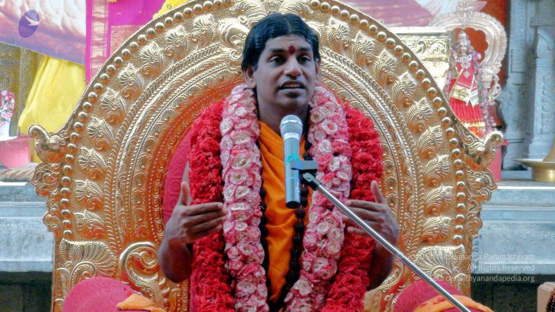 2010 DSC00067 CMP WM 0011.jpg