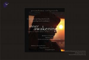 2010 DesignDepartment Photo 1 13gv-W77cxvqNFDO3OZqmTL7HdHBD9vJm.jpg