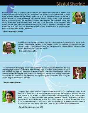 2010 DesignDepartment Photo 2 1 JxuE9xcQ4Q8tP-T7N5OAd2SoY8glyjp.jpg