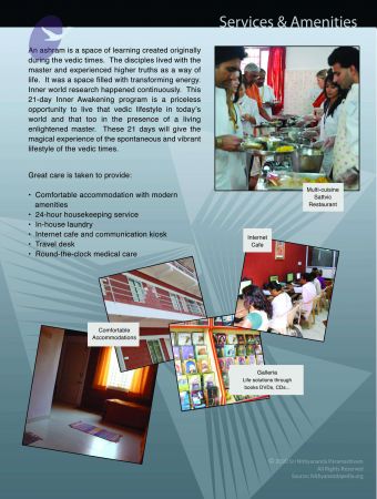 2010 DesignDepartment Photo 2 1axMCz g6m2rPNTGbS38krFwhjVMKTNAW.jpg