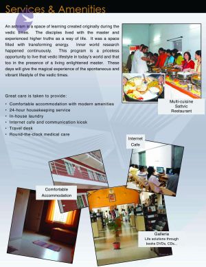 2010 DesignDepartment Photo 3 1aILKhPsJjIf4UO1-WgHRTOGaKturKiwL.jpg