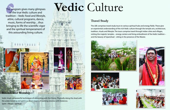 2010 DesignDepartment Photo 4 1PC7KpDQiJR9i2KeL0Fis5Q0vAL72dA4Z.jpg