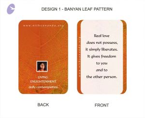 2010 DesignDepartment Photo 4 1ynCYjy8RW-TlrWehMM9bY5iMoh4svG4t.jpg