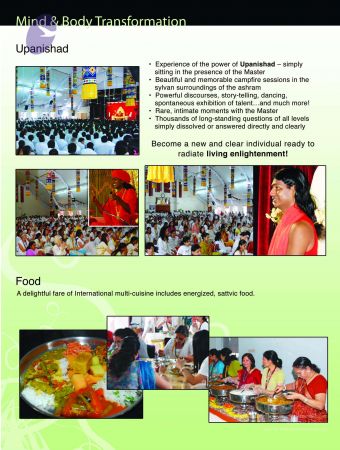 2010 DesignDepartment Photo 5 1wsHsNzw1q9FLB8w8nRnOqi5yOi5gEvBy.jpg