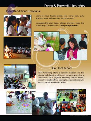 2010 DesignDepartment Photo 6 1k-meUCzoD Llo7naqJ4ToykNfxanoLld.jpg