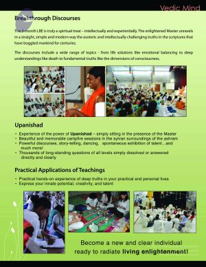 2010 DesignDepartment Photo 6 1p FuTckn UHusvBKA8Nfo2dhtPNa4ate.jpg