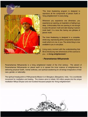 2010 DesignDepartment Photo 7 11yciqYgkjb2PQMf45gcbzmedFhaDcXJw.jpg