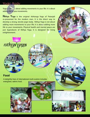 2010 DesignDepartment Photo 7 1xVSSjvc7aRURBdLT9hq5 Vw hNgMjCYt.jpg