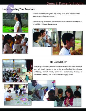 2010 DesignDepartment Photo 8 1t0OFHz-SO68ohXy6sk aTQ0WPVxMUrVn.jpg