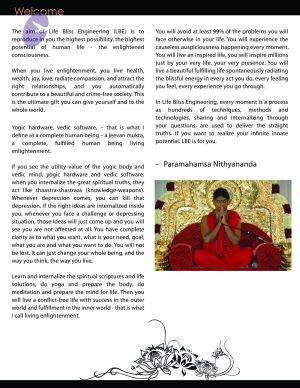 2010 DesignDepartment Photo 9 1oxNPzGcIHpbwJ Eo1pZ1oww6LGHzE X .jpg