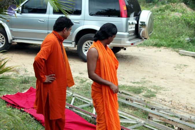 2010 IMG 9415 CMP WM 0011.jpg