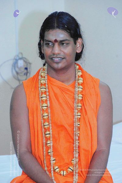 File:2010 PhotoAbum 1175 CMP WM.jpg