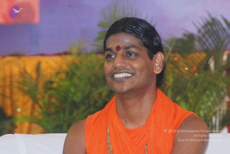 2010 PhotoAbum 1248 CMP WM.jpg