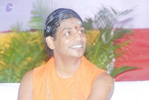 2010 PhotoAbum 1249 CMP WM.jpg