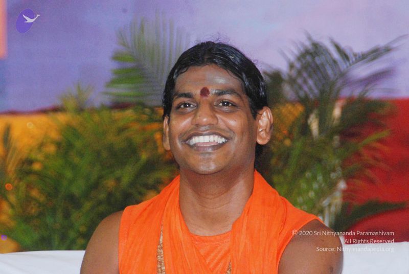 File:2010 PhotoAbum 1250 CMP WM.jpg