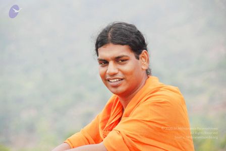 2010 PhotoAbum 3346 CMP WM.jpg