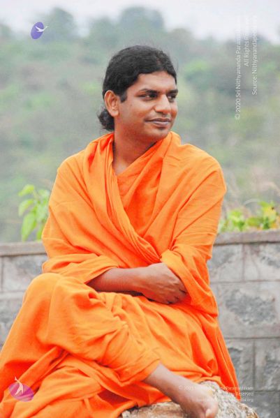 File:2010 PhotoAbum 3366 CMP WM.jpg