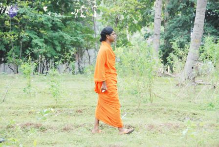 2010 PhotoAbum 3454 CMP WM.jpg