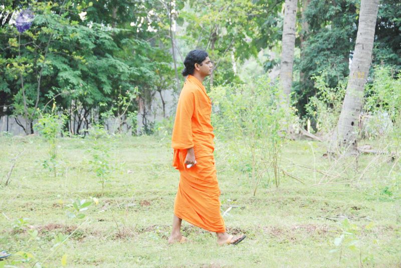 File:2010 PhotoAbum 3454 CMP WM.jpg